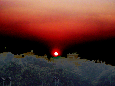 solmercureo.jpg