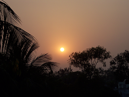 otroocaso.jpg