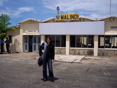 enmalindi.jpg