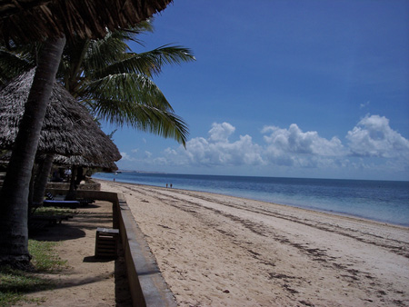 playita.jpg