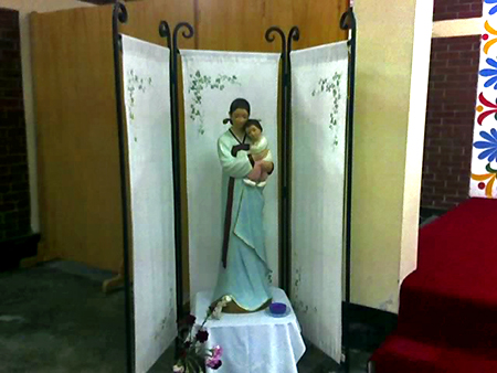 virgencoreana.jpg