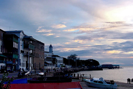stonetown_sunset.jpg