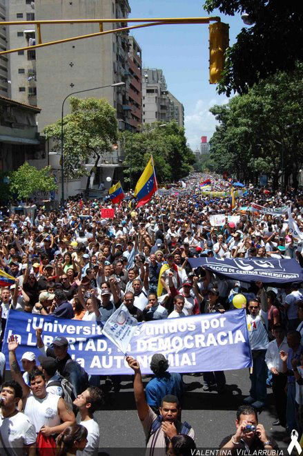 protestaestudiantil6.jpg