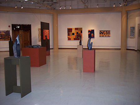 artebotswana.jpg