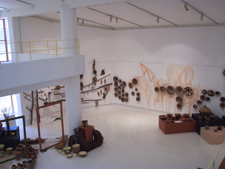 artesania1.jpg