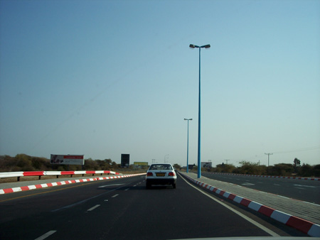autopistabotswana.jpg