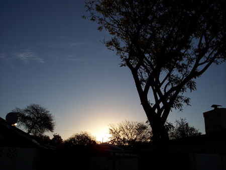 horizontegaborone.jpg