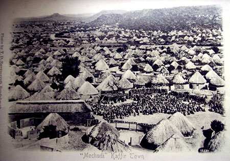 mochudi.jpg