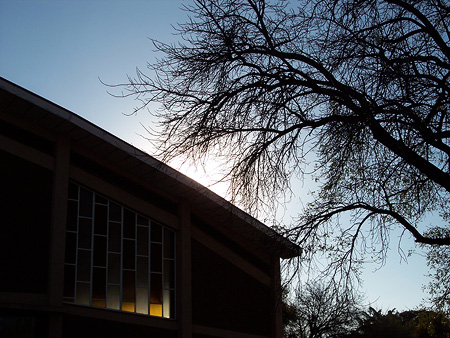 solsobreiglesia.jpg