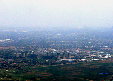 vistadejoburg.jpg
