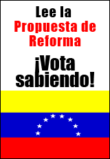 Análisis de la Reforma
