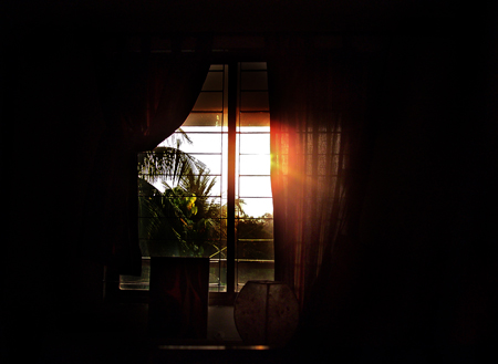 miventana