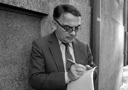 eugenio_montejo