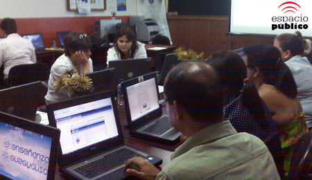 taller-weblogs-sucre-04 taller-weblogs-sucre-04