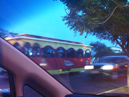 tranviamaracaibo