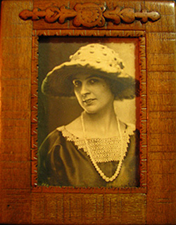ludmiladylewski