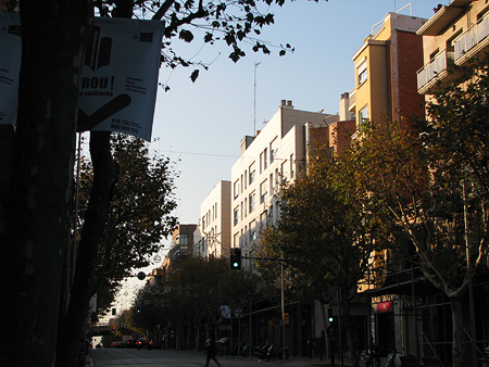 esplugues esplugues